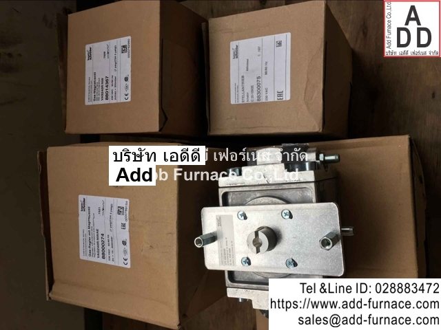 QVI-232-ML01-T6,VG 236 ML01N T6,GT31 ET15,LFC 232 ML05 (7)